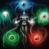 Archons For the Guilds - last post by allthingsD3rp