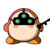hello everyone! I'm a waddledee! - last post by waddledom