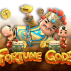 Situs Slot Server Jepang Super Maxwin Resmi 2024: Penggemar Judi Online Tertarik - last post by jepang