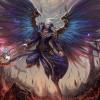 Mythgard (Trials) - last post by Oberon