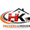 What websites do you visit... - last post by hkpackersandmovers