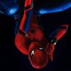 spider-kid homecoming - last post by spider-kid