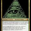 How do you make flavor text? - last post by Illumino_Pseudonymous